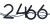 Обновить капчу