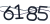 Обновить капчу